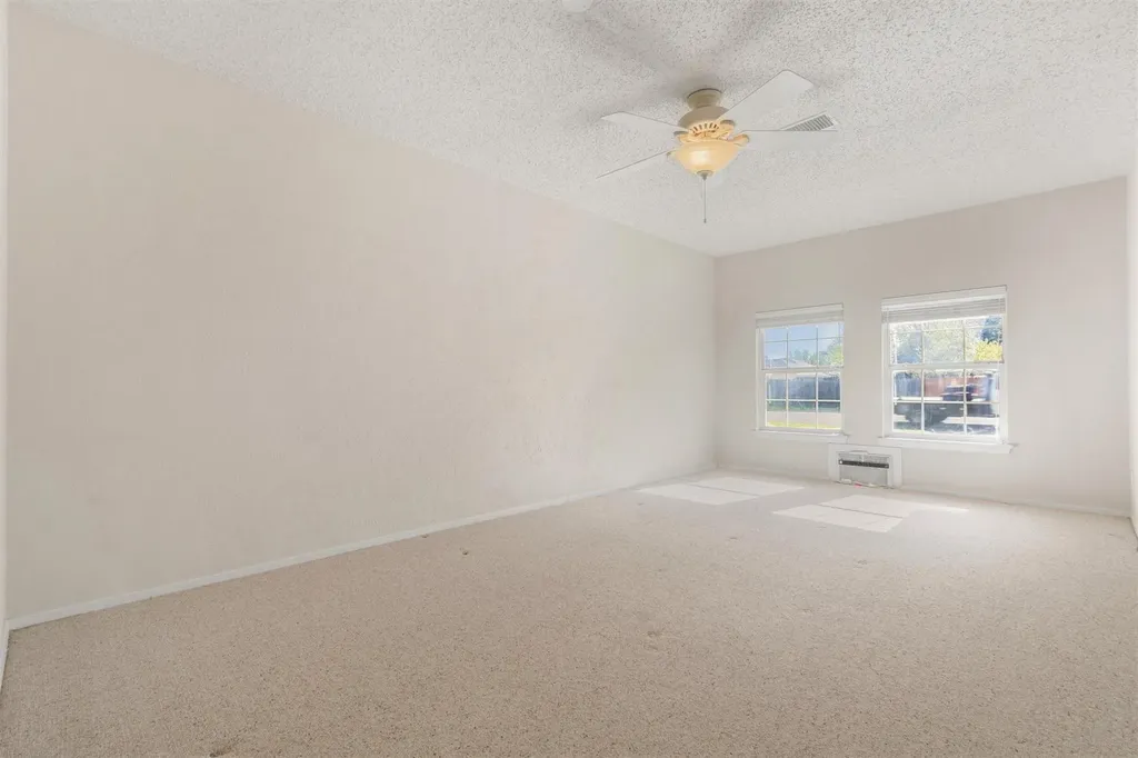 16904 Pocono Drive Austin TX 78717
