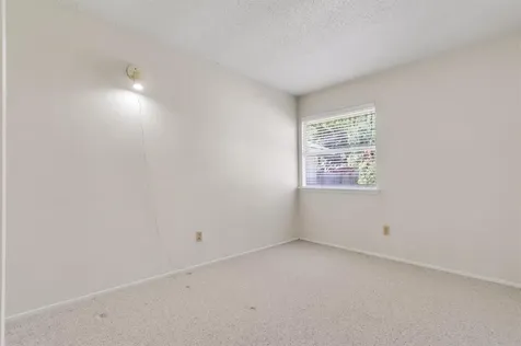 16904 Pocono Drive Austin TX 78717