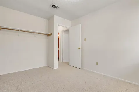 16904 Pocono Drive Austin TX 78717