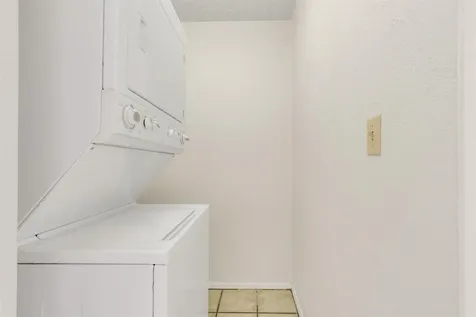 16904 Pocono Drive Austin TX 78717