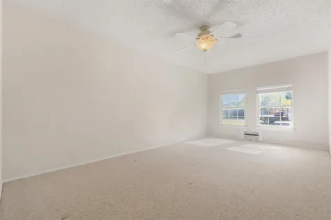 16904 Pocono Drive Austin TX 78717