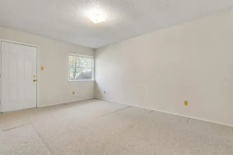 16904 Pocono Drive Austin TX 78717