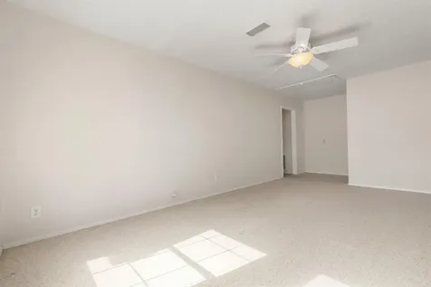16904 Pocono Drive Austin TX 78717