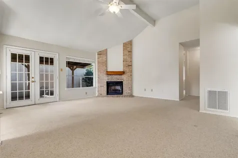 16904 Pocono Drive Austin TX 78717