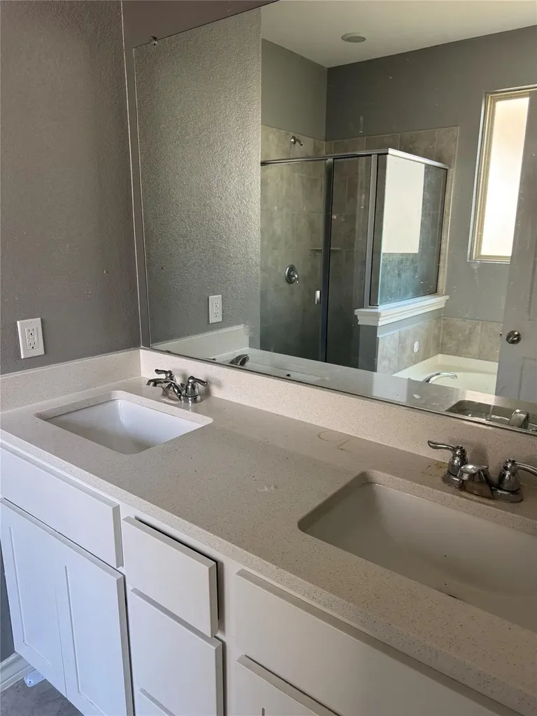 333 Capstone Road Liberty Hill TX 78642