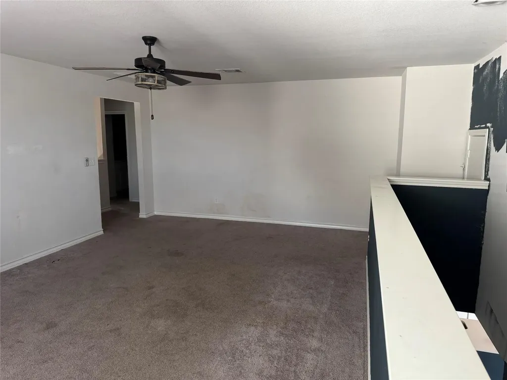 333 Capstone Road Liberty Hill TX 78642