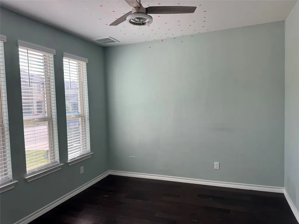 333 Capstone Road Liberty Hill TX 78642