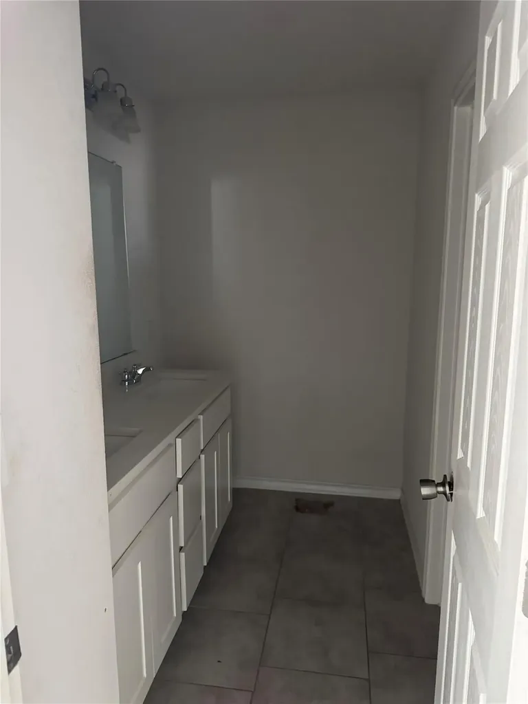 333 Capstone Road Liberty Hill TX 78642