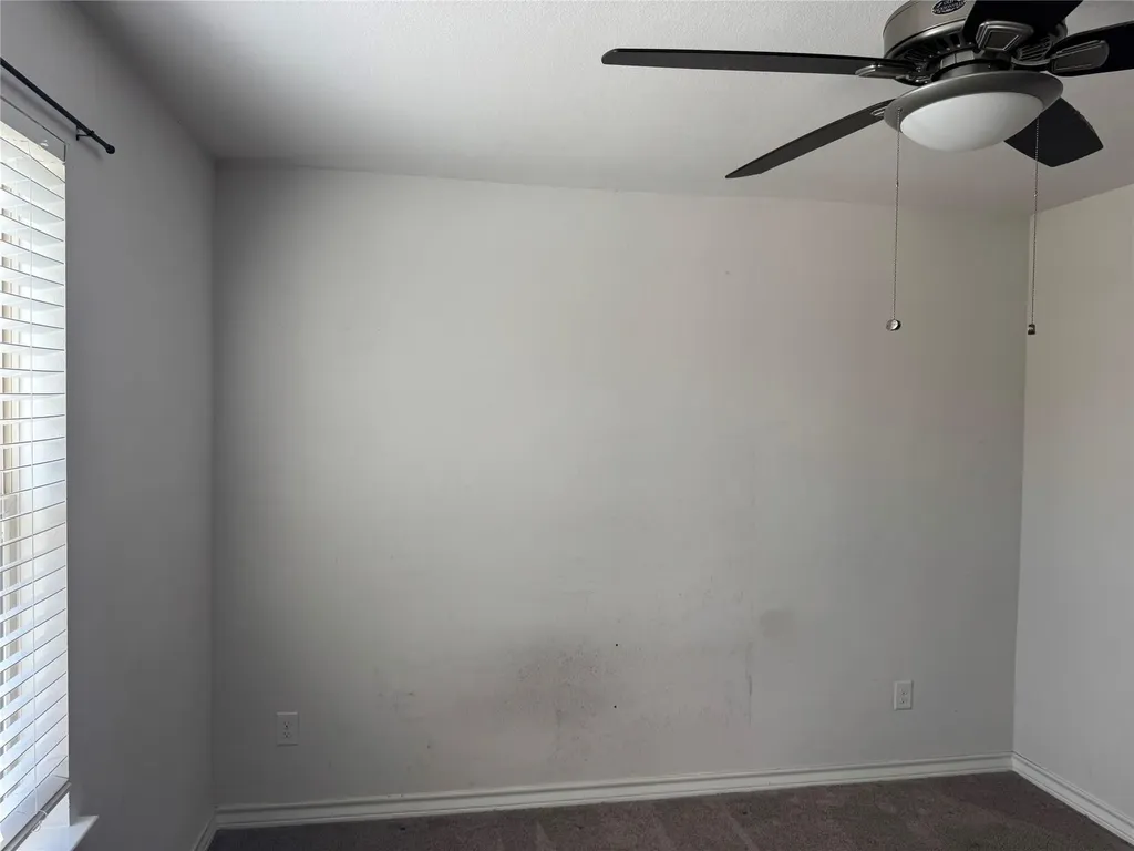 333 Capstone Road Liberty Hill TX 78642