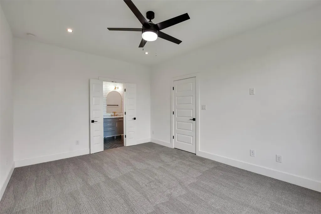 10918 Ridgeway Street Leander TX 78645