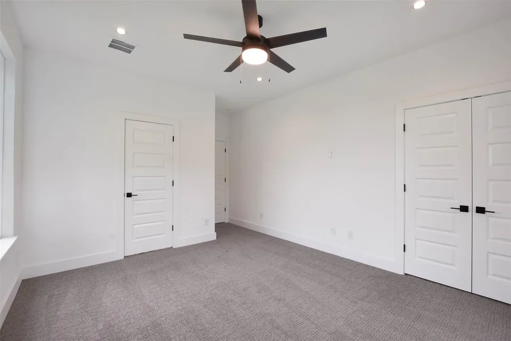 10918 Ridgeway Street Leander TX 78645