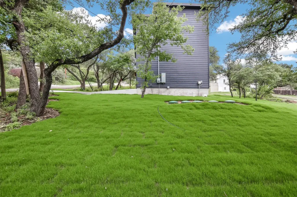 10918 Ridgeway Street Leander TX 78645