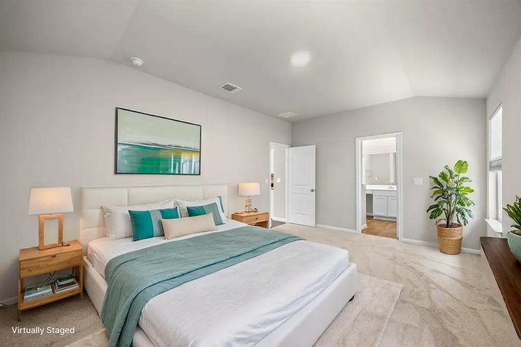 1803 Arborside Drive Austin TX 78754
