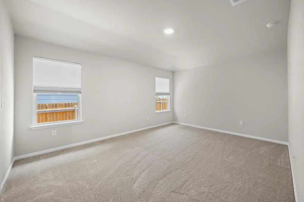 1803 Arborside Drive Austin TX 78754