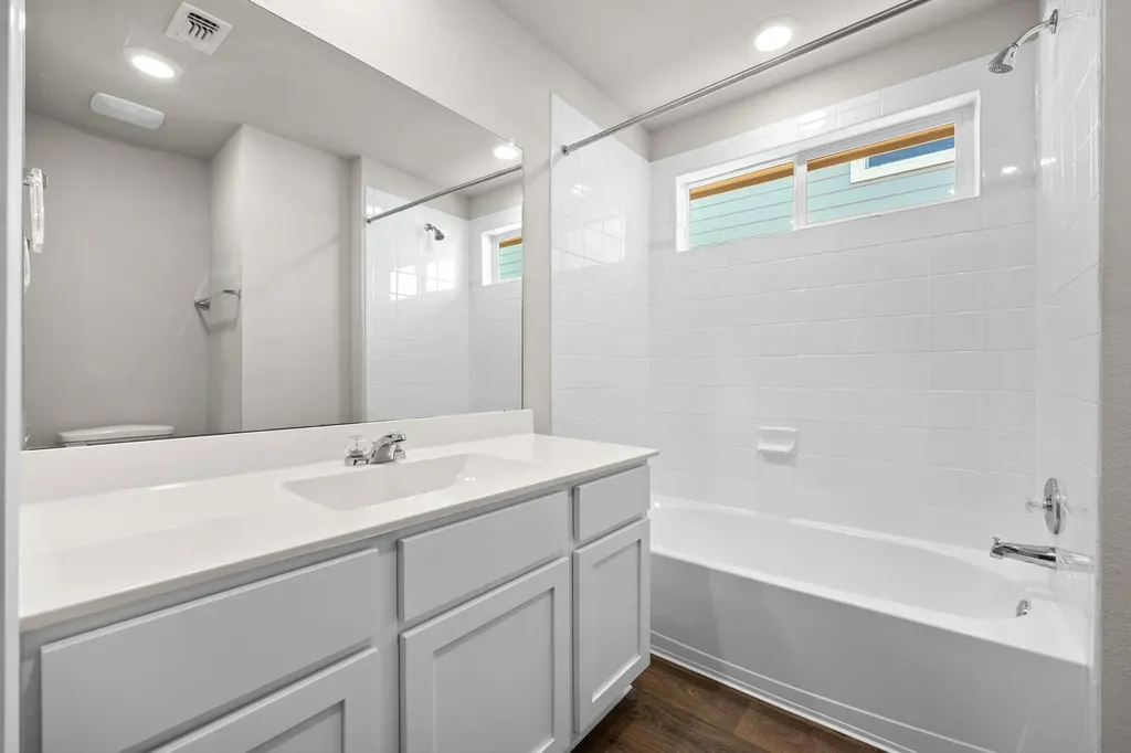 1803 Arborside Drive Austin TX 78754