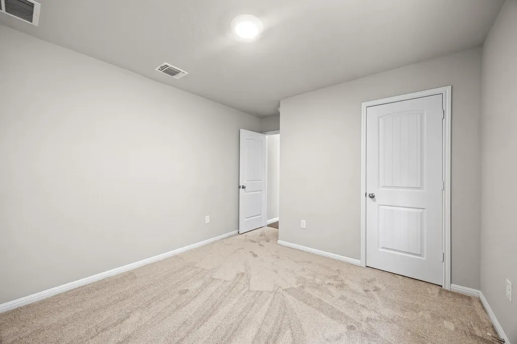 1803 Arborside Drive Austin TX 78754