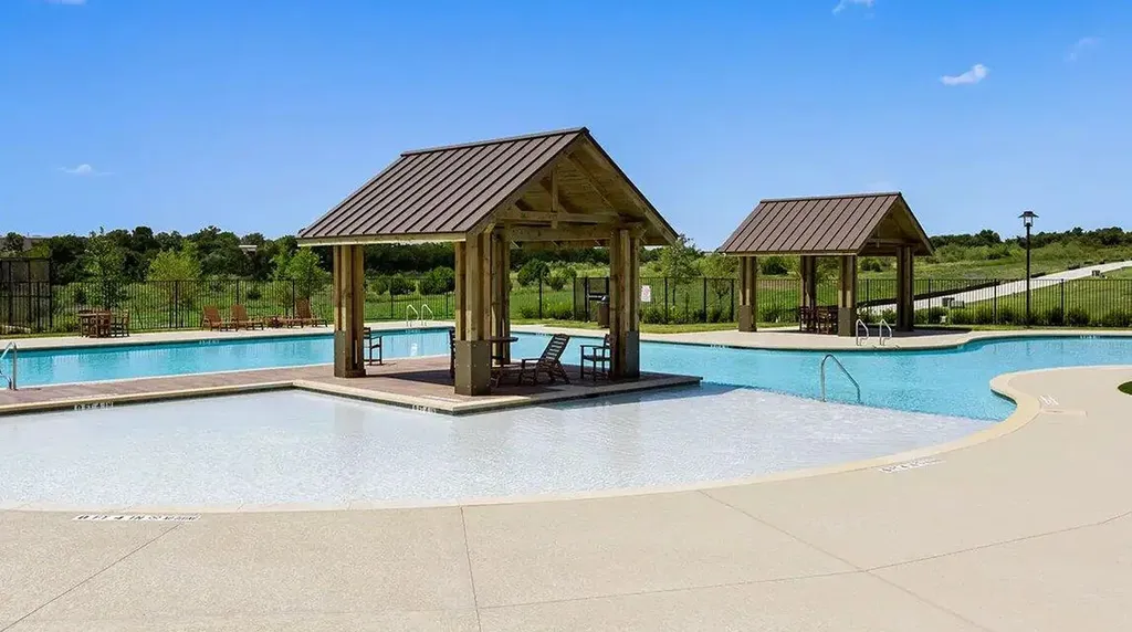 1803 Arborside Drive Austin TX 78754