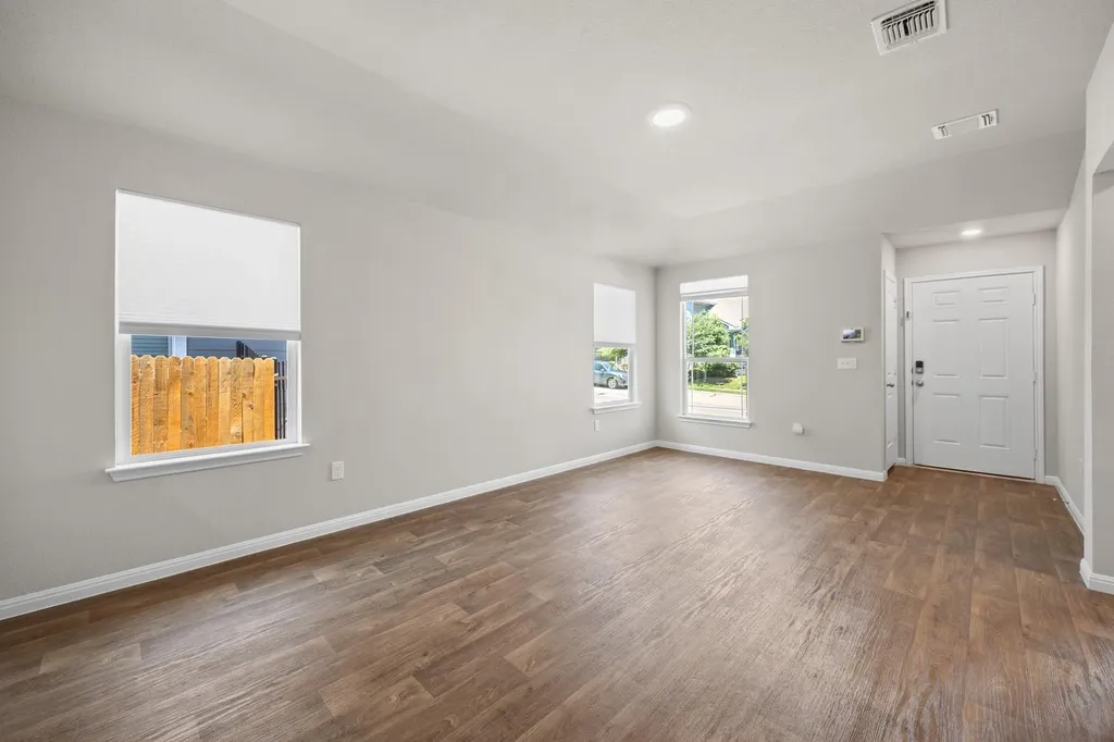 1803 Arborside Drive Austin TX 78754