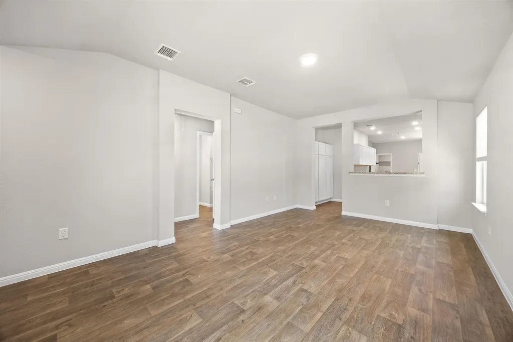 1803 Arborside Drive Austin TX 78754