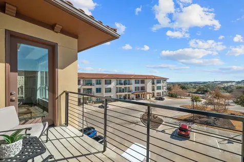 104 Bella Toscana Avenue Lakeway TX 78734