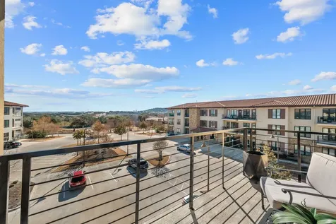 104 Bella Toscana Avenue Lakeway TX 78734