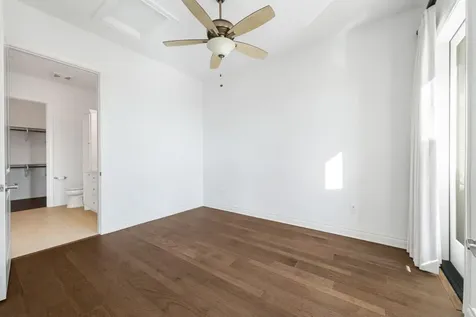 104 Bella Toscana Avenue Lakeway TX 78734