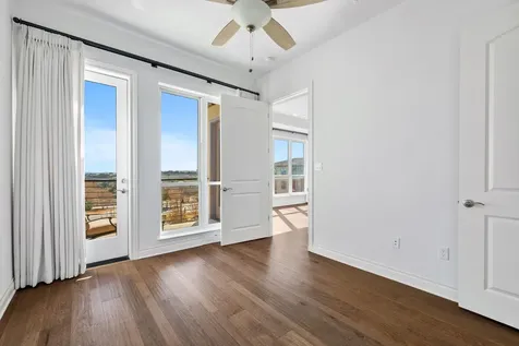 104 Bella Toscana Avenue Lakeway TX 78734