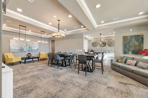 104 Bella Toscana Avenue Lakeway TX 78734