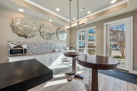 104 Bella Toscana Avenue Lakeway TX 78734