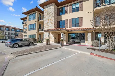 104 Bella Toscana Avenue Lakeway TX 78734
