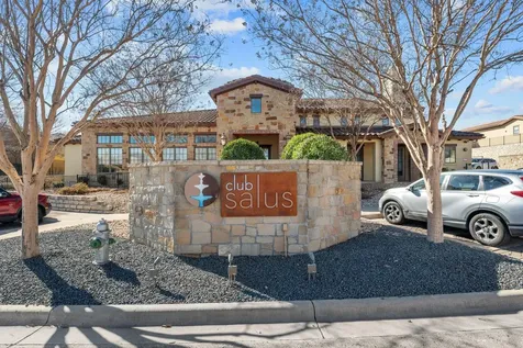 104 Bella Toscana Avenue Lakeway TX 78734