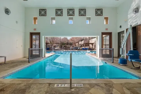 104 Bella Toscana Avenue Lakeway TX 78734