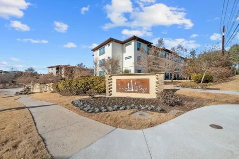 104 Bella Toscana Avenue Lakeway TX 78734