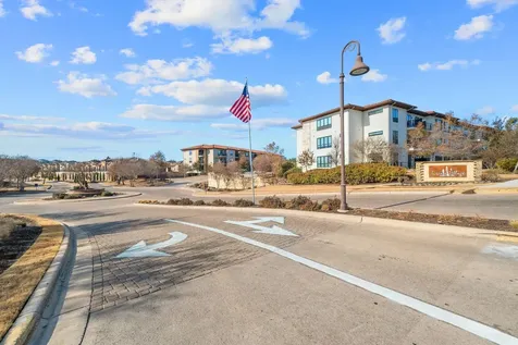 104 Bella Toscana Avenue Lakeway TX 78734