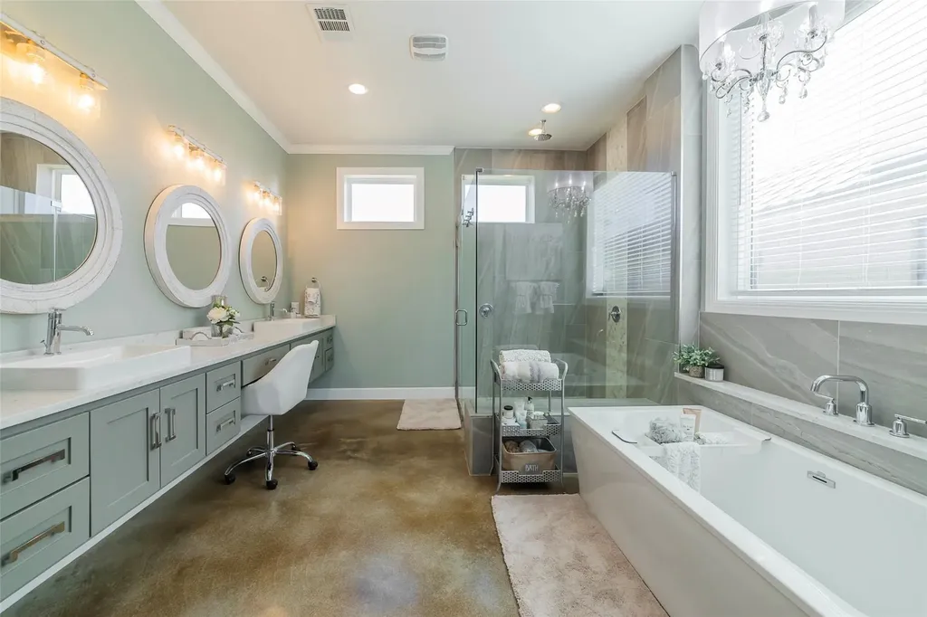 106 Blue Heron Drive Kingsland TX 78639