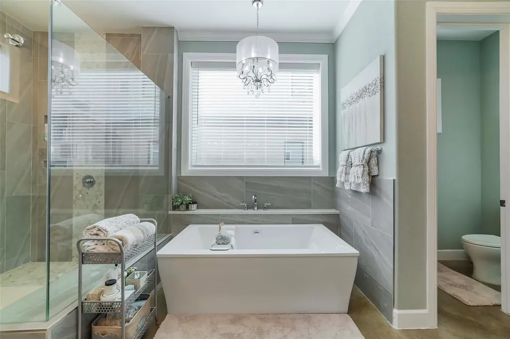 106 Blue Heron Drive Kingsland TX 78639