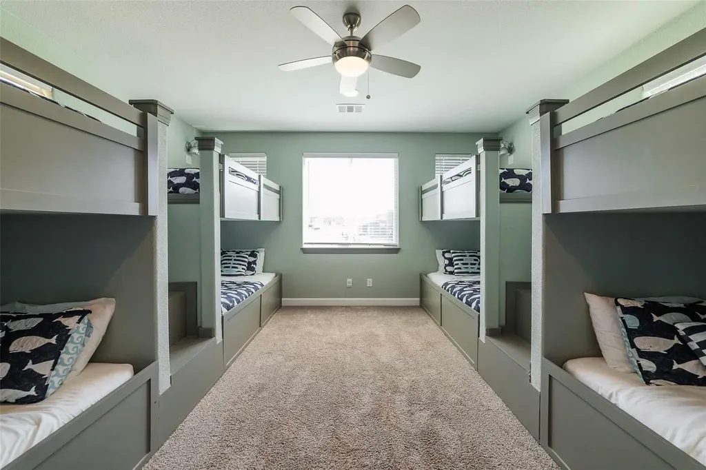 106 Blue Heron Drive Kingsland TX 78639