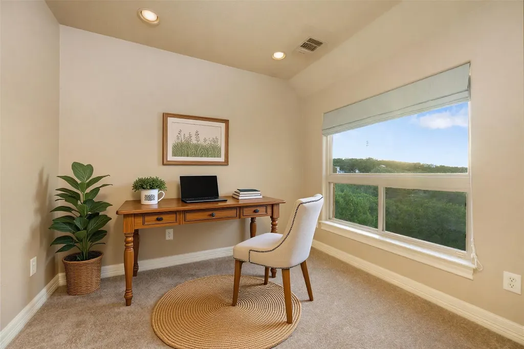 20608 Thurman Bend Road Spicewood TX 78669