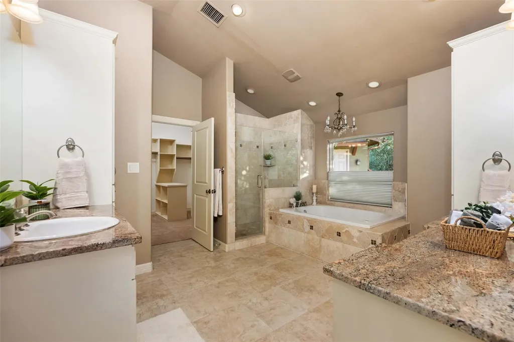 20608 Thurman Bend Road Spicewood TX 78669