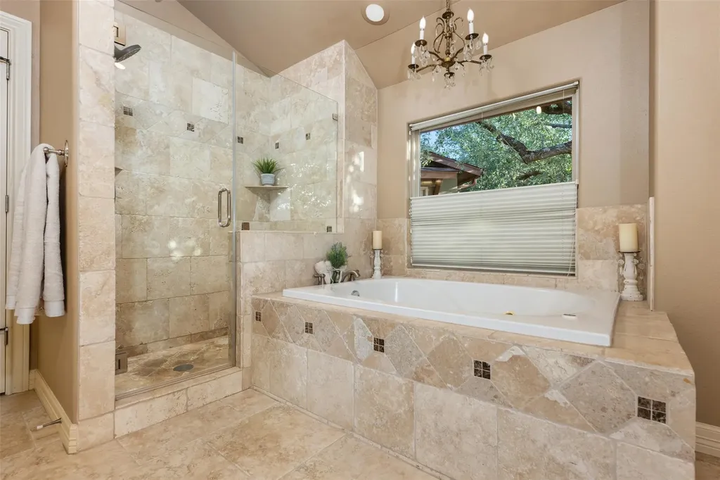 20608 Thurman Bend Road Spicewood TX 78669