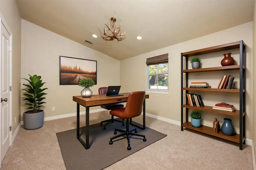 20608 Thurman Bend Road Spicewood TX 78669