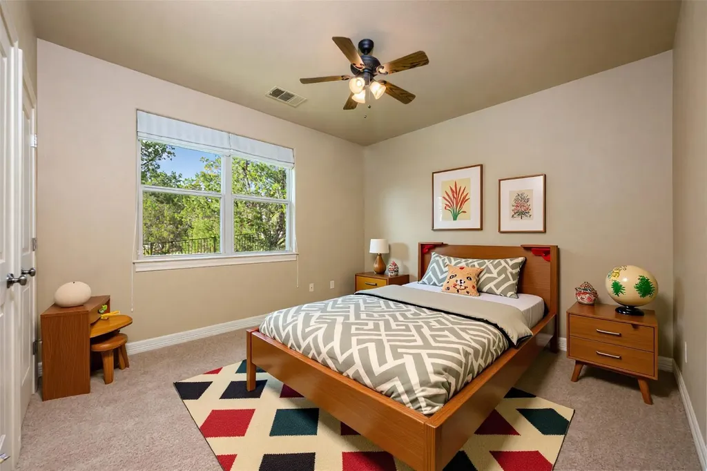 20608 Thurman Bend Road Spicewood TX 78669