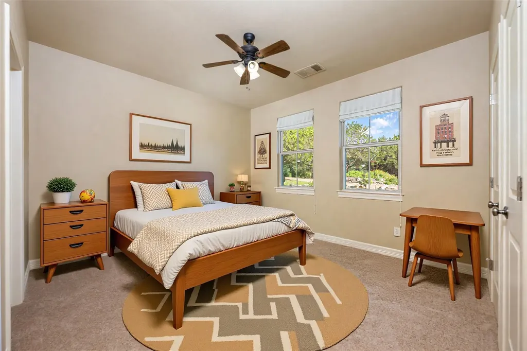 20608 Thurman Bend Road Spicewood TX 78669