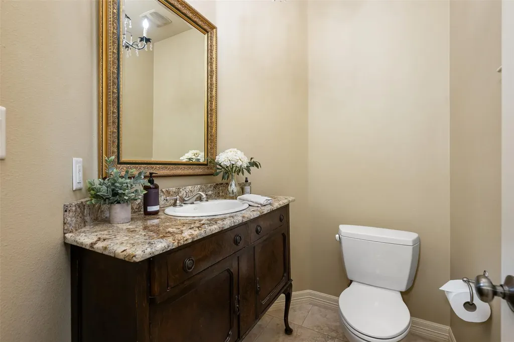 20608 Thurman Bend Road Spicewood TX 78669