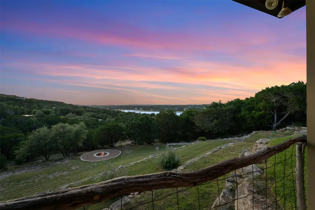 20608 Thurman Bend Road Spicewood TX 78669