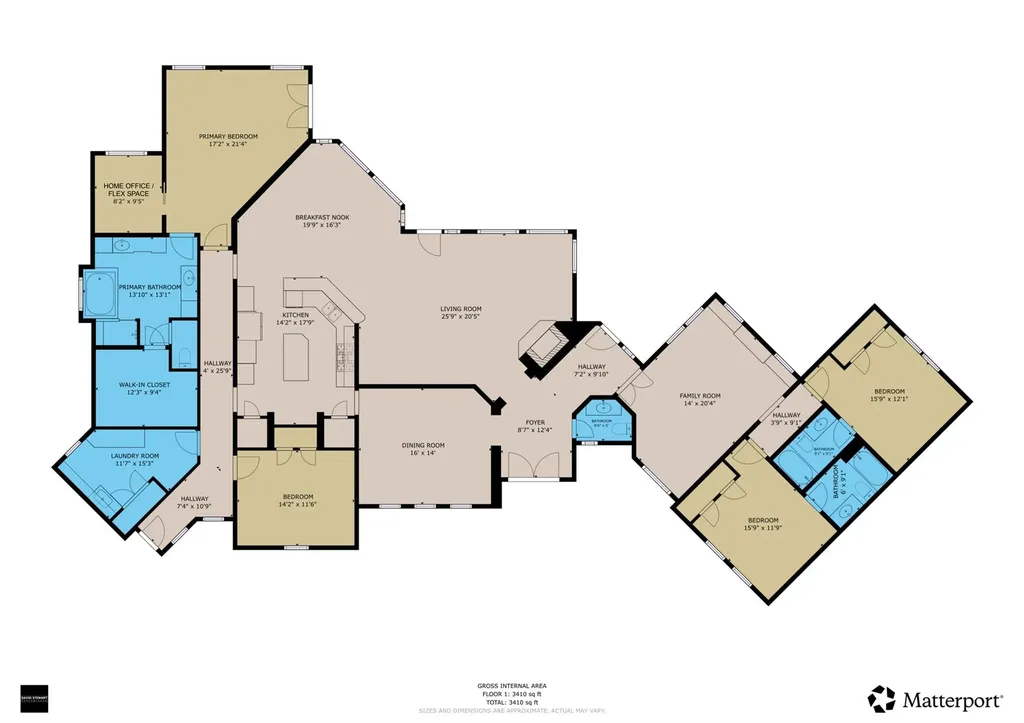 20608 Thurman Bend Road Spicewood TX 78669