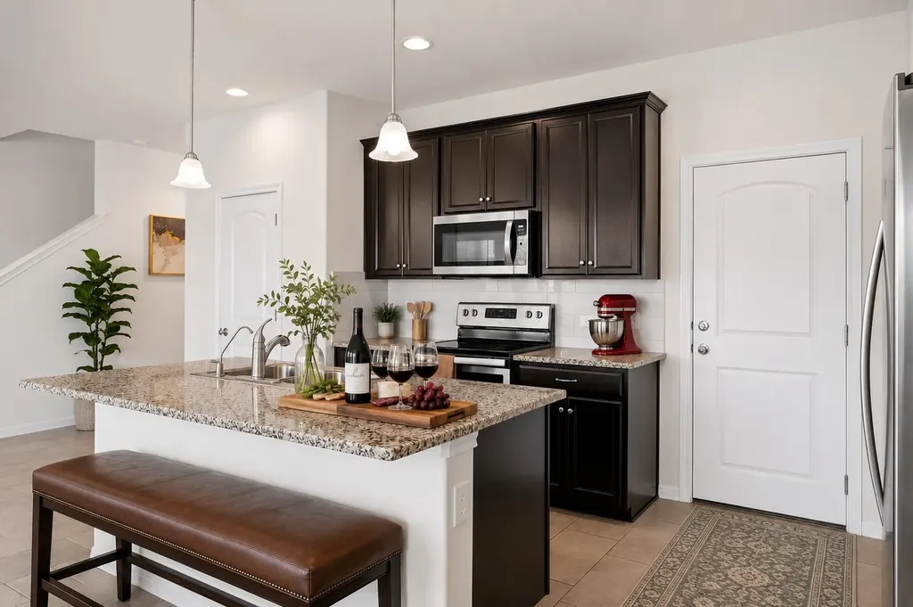 13005 Foreston Drive Austin TX 78754