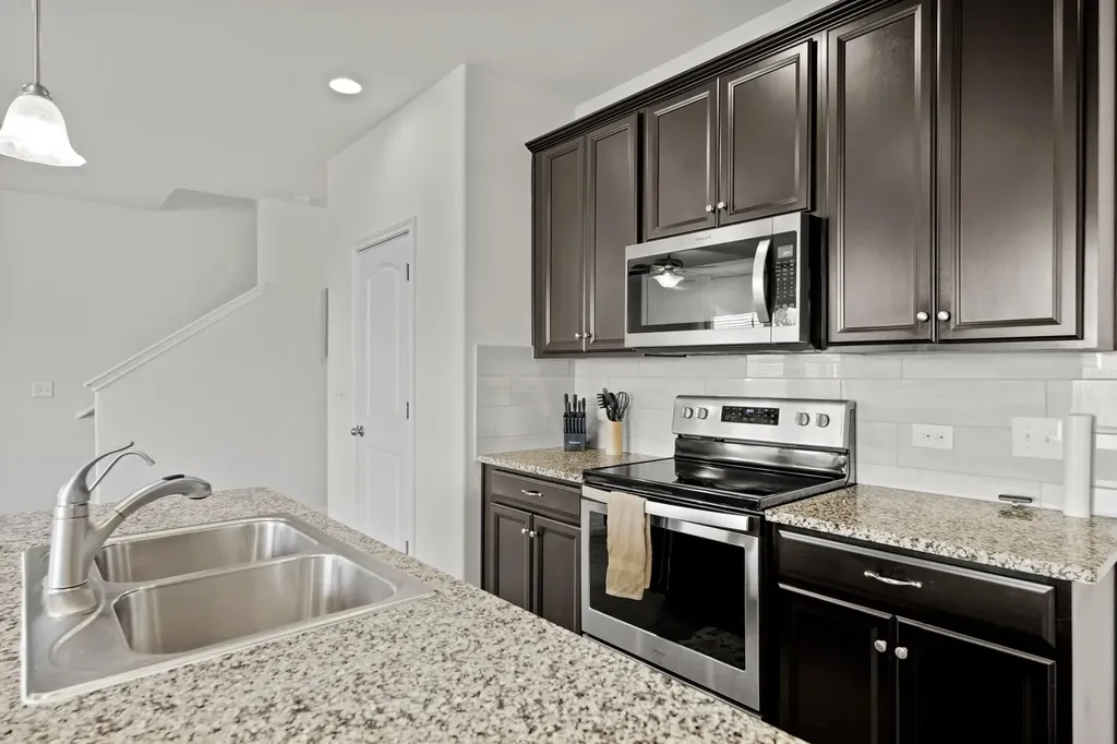 13005 Foreston Drive Austin TX 78754