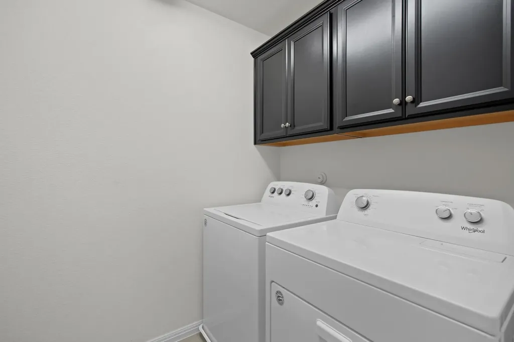 13005 Foreston Drive Austin TX 78754