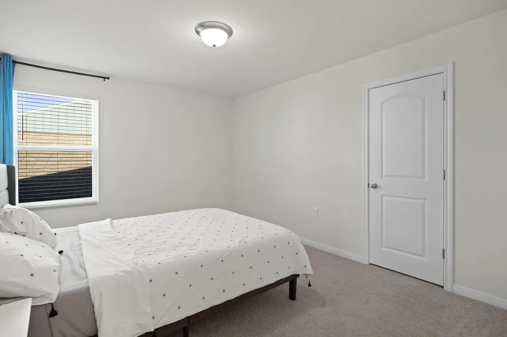 13005 Foreston Drive Austin TX 78754